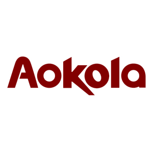 奥柯朗/AOKOLA