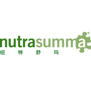 纽特舒玛/Nutrasumma