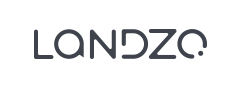 蓝宙/LANDZO