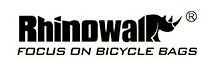 Rhinowalk