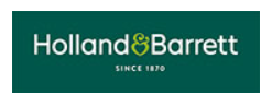荷柏瑞/Holland&Barrett