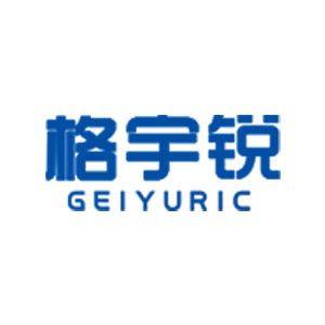 格宇锐