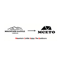 Mountain cattle