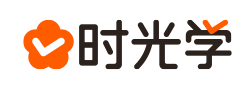 时光学/SHIGUANGXUE