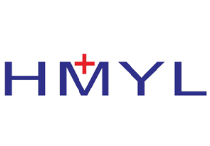 HMYL