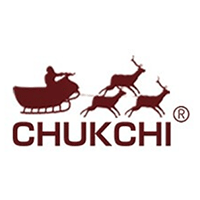 楚克奇/CHUKCHI