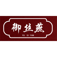 御丝燕