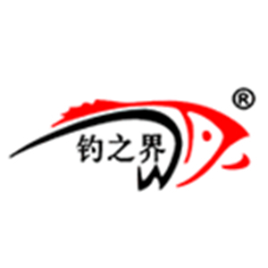 钓之界