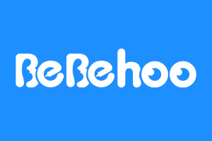 Bebehoo