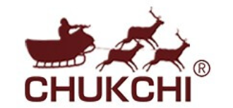 楚克奇/CHUKCHI
