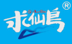 求仙岛