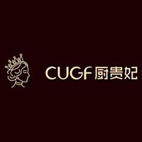 厨贵妃/CUGF