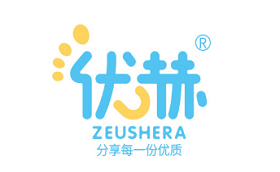 优赫