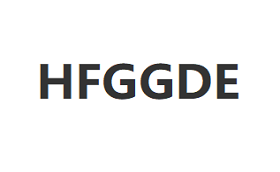 HFGGDE