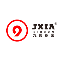 九霞彩带/RIBBON