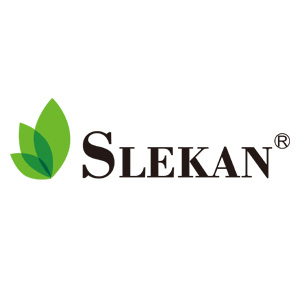强乐康/SLEKAN