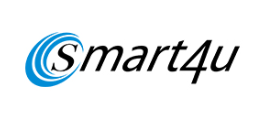 smart4u