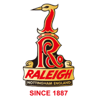 兰令/RALEIGH
