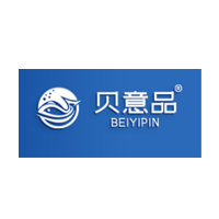 贝意品
