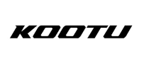 KOOTU