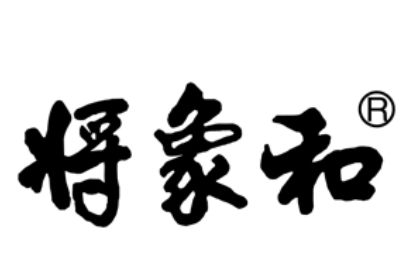 将象和