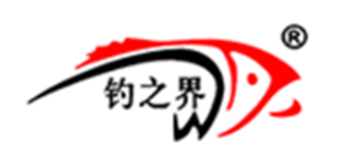 钓之界