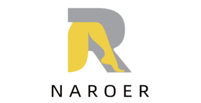 乃洛/NAROER