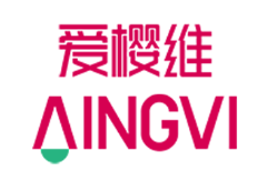 爱樱维