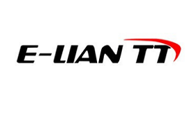 莹恋/E-LIAN TT