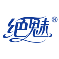 绝魅