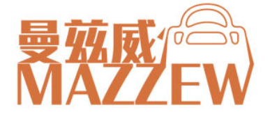 曼兹威