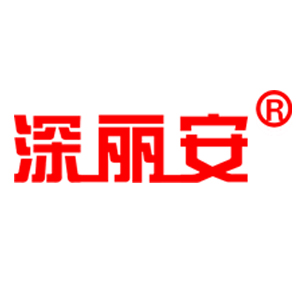 深丽安/shenlian