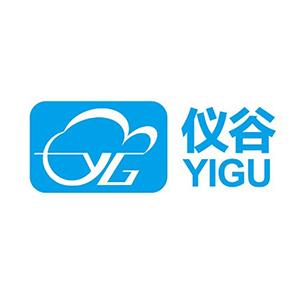 仪谷/YIGU