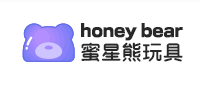 蜜星熊