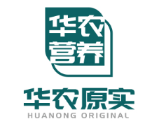 华农原实