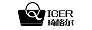 琦格尔/QIGER