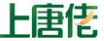 上唐佬