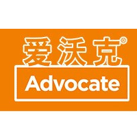 爱沃克