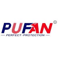 普凡/PUFAN