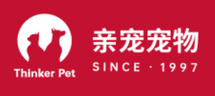 亲宠宠物/thinkerpet