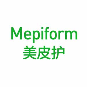 美皮护