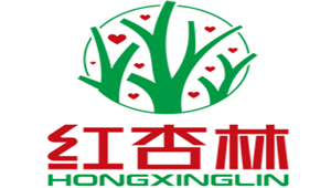 红杏林