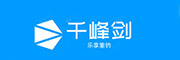 千峰剑/QIANFENGJIAN