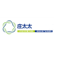 庄太太