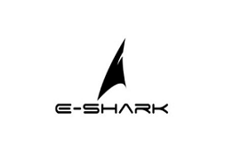 E-SHARK