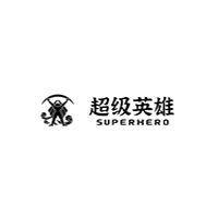 超级英雄/superhero