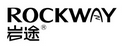 岩途/rockway