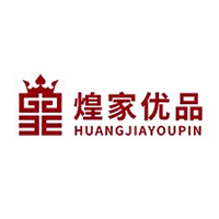 煌家优品