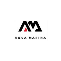 乐划/Aqua Marina