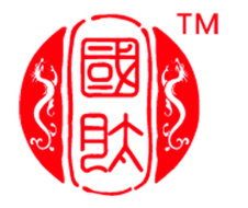 國肽